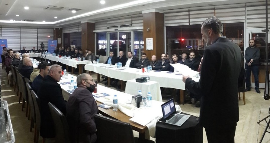 PNL 2022 03 02 Ankara3 1