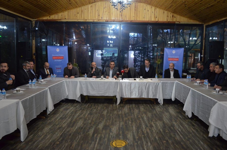 PNL 2022 03 04 Kirikkale 1