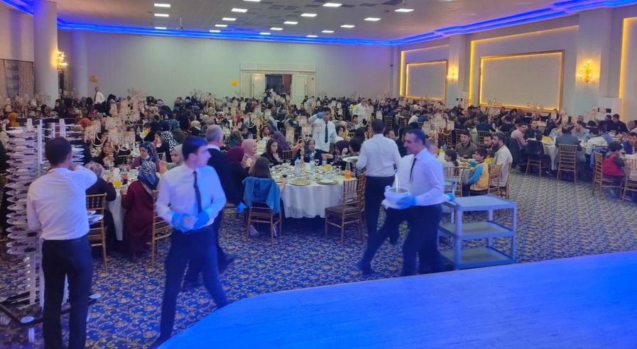 Click to enlarge image Ankara_Cubuk_TR_Iftarlar_26.04.2022_Pics_1.jpg