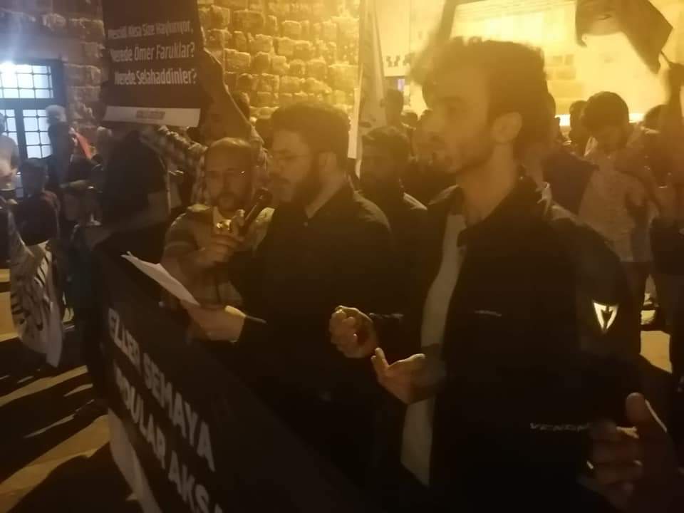 Click to enlarge image Adana_TR_AKSA_Protest_2022_04_Pics_1.jpg
