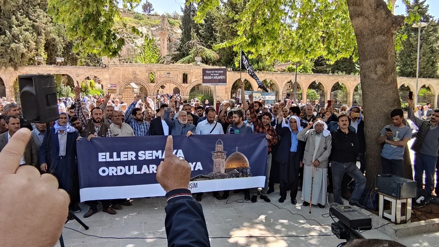 Click to enlarge image Sanliurfa_TR_AKSA_Protest_2022_04_Pics_1.jpg