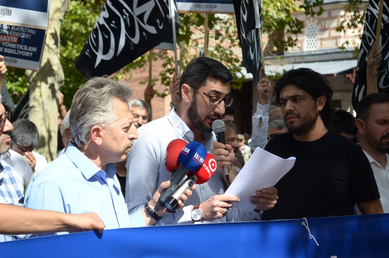 Click to enlarge image 220916_Ankara_01.jpg