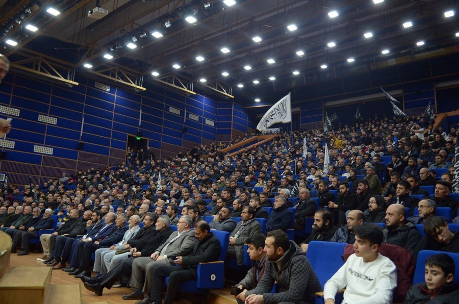 Click to enlarge image Toplumsal_Cokus_Konferansi_Ankara_01.jpg