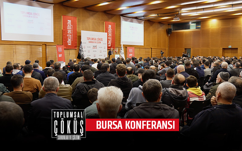 Click to enlarge image 230115_TR_Konferans_Bursa_01.jpg