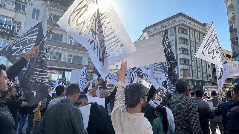 Click to enlarge image 1.20231112_Gazzeye_Sahip_Cik_Gaziantep4.jpg