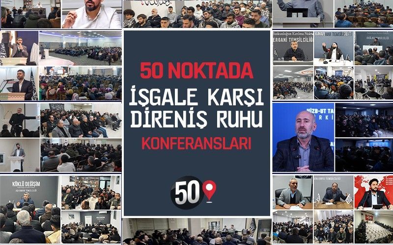 Click to enlarge image 20231231_Turkiye_50_Konferans_00.jpg
