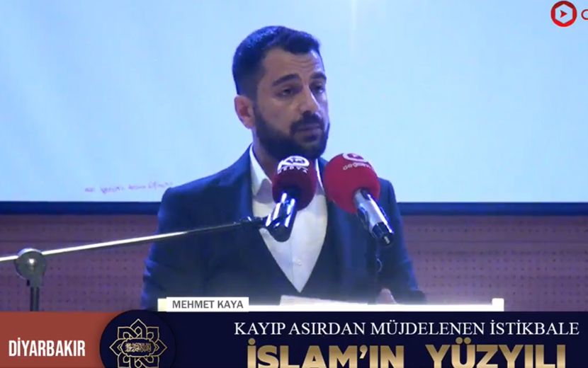 Click to enlarge image 2024_03_03_Turkiye_Diyarbakir_Hilafet_Konferans_Pics_01.jpg