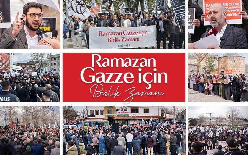 Click to enlarge image 2024_03_15_16_17_BA_Dua_Ramazan_Gazze_Icin_Birlik_Zamani_01.jpg