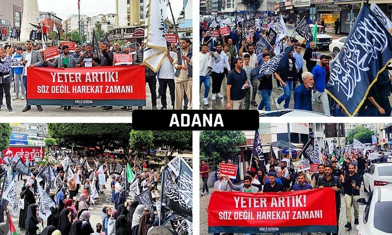 Click to enlarge image 20240510_12_Yeter_Artik_Soz_Degil_Hareket_Zamani_01.jpg