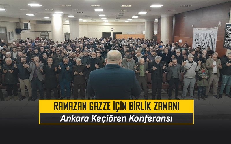 Click to enlarge image 2024_03_09_Ramazan_Gazze_Icin_Birlik_Zamani_Ankara.jpg