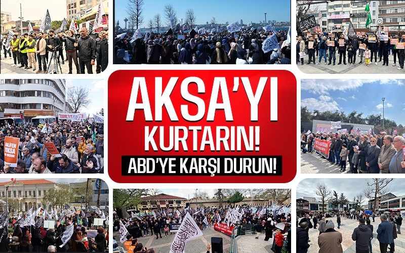 Click to enlarge image 00_2026_04_05_TR_Aksayi_Kurtarin_ABDye_Karsi_Durun_Yuruyus_ve_BA.jpg