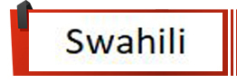 swahili