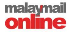 malay_online