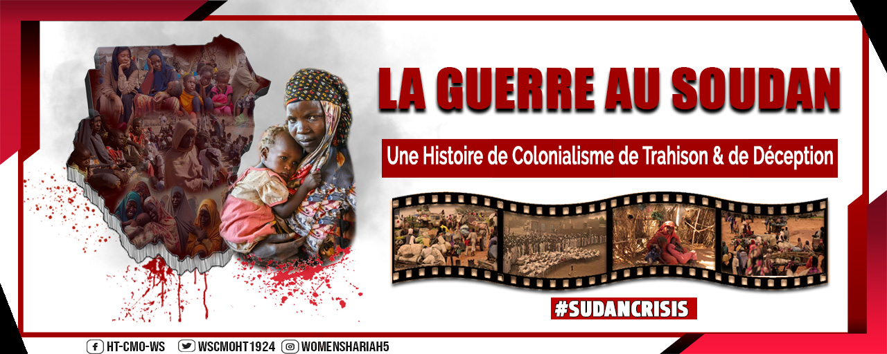 COVER Sudan fr