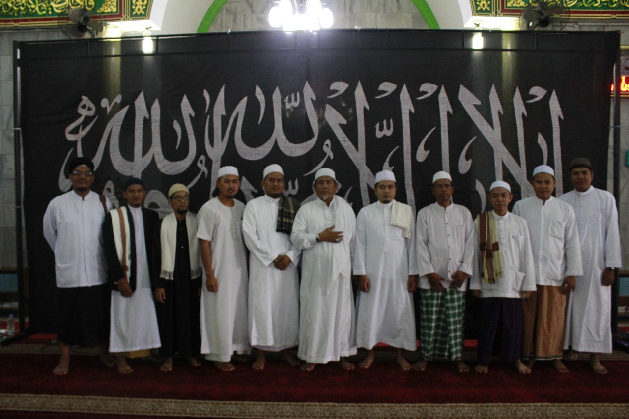 Click to enlarge image 2019_09_01_INDO_HIJRI_1441_ACTV_PICs_1.jpg