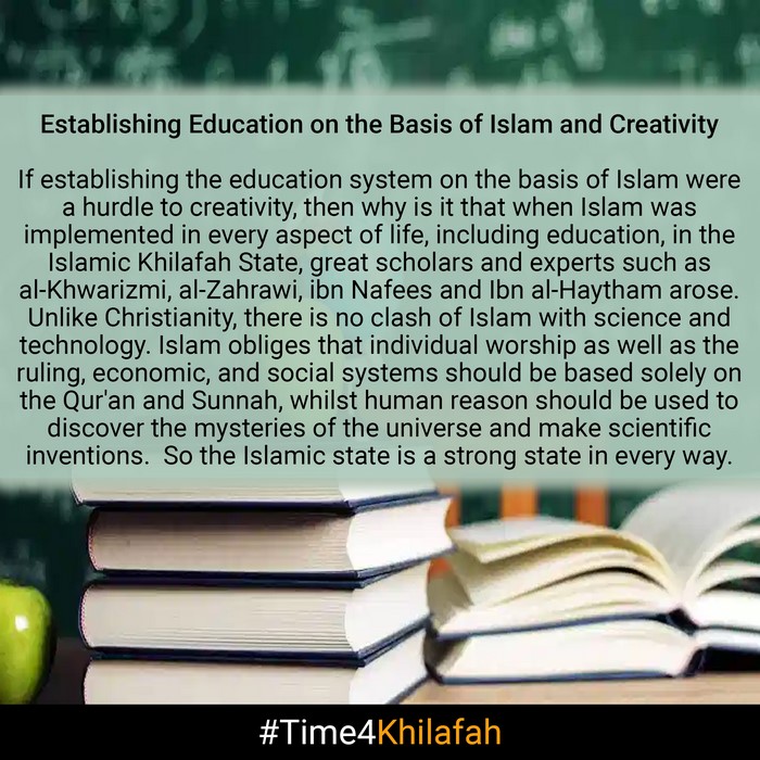 Click to enlarge image pk200814mme_Systems_-_EducationPolicy_01_EN.jpg