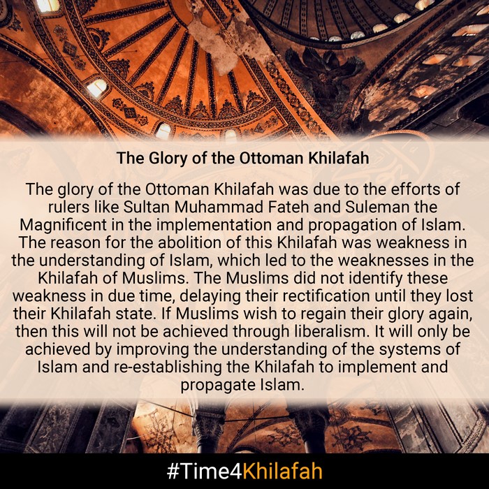 Click to enlarge image pk200814mme_Systems_-_KhilafahHistory_01_EN.jpg