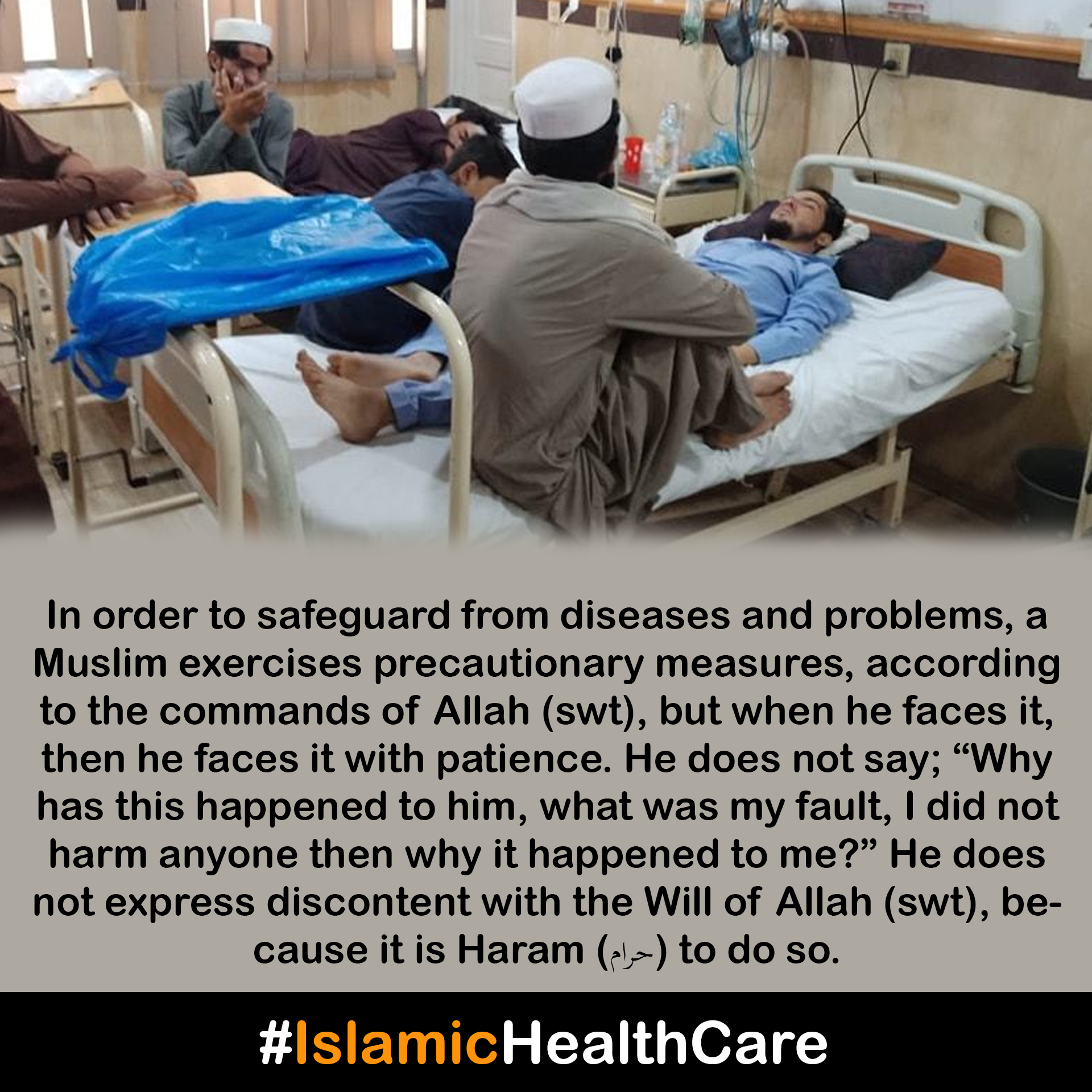 Click to enlarge image pk200322pic_Coronavirus_1-_English.jpg