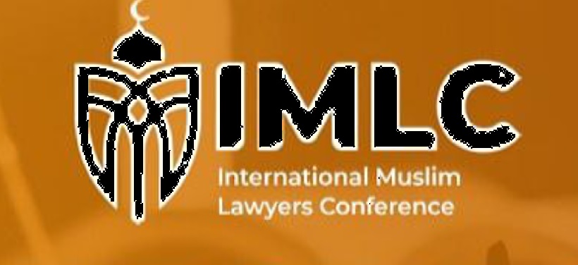 2021 10 03 INDO Lawyers CONF Logo