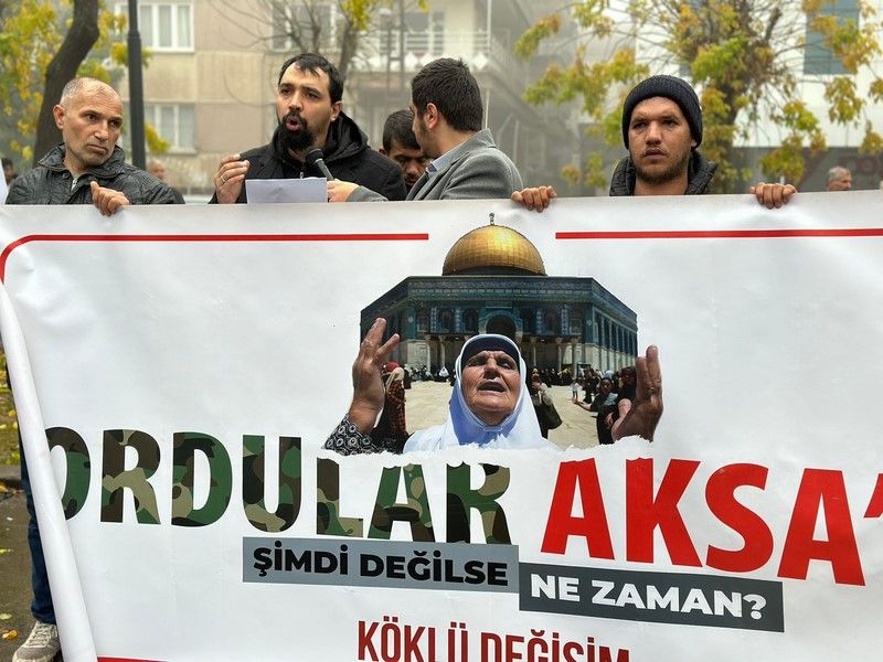 Click to enlarge image 2023_12_08_Gaziantep_BA_Pics_1.jpg