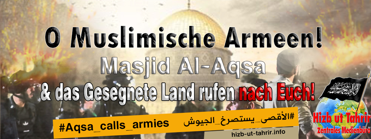 Aqsa Banner Gr