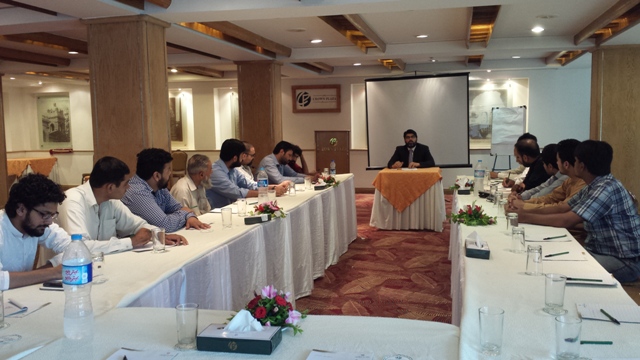 2014_06_16_Pakistan_MO_pic_ISL. 2014_06_16_Pakistan_MO_pic_ISL.