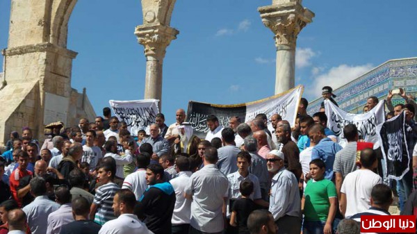 watanews_alaqsa_04_10_201