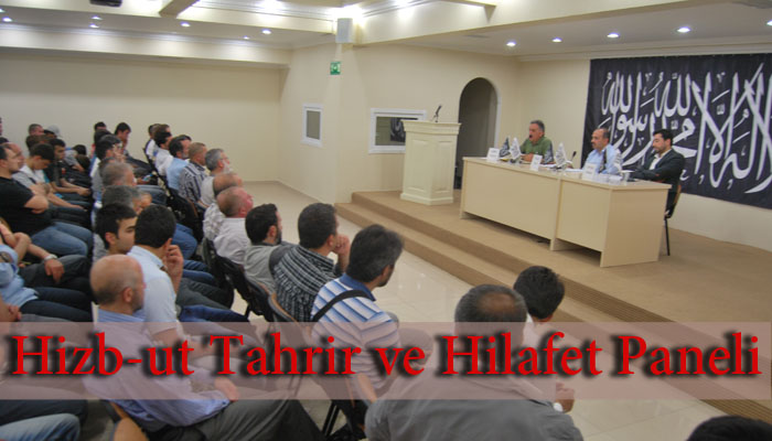 http://www.hizbuttahrir.today/info/images_topics/Image/wilayat/Turkey/2013/06-02-Ankara/2013_06_02_TR_ANK%20(1).jpg