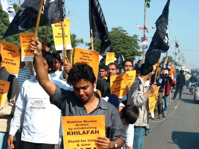 http://www.hizbuttahrir.today/info/images_topics/Image/wilayat/pakistan/2009/mhrm-qaza-jan2009/pakistan-qaza-10012009%20(17).jpg