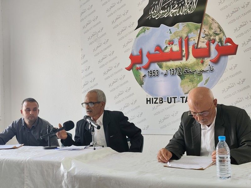 Click to enlarge image 2025_10_12_TNS_PANEL_PICs_1.jpg