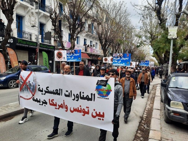 Click to enlarge image 2026_04_17_TNS_ACTV_PICs_1.jpg