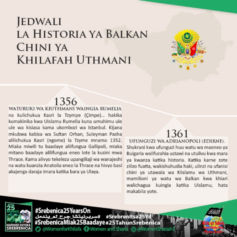 Click to enlarge image Post_1.jpg