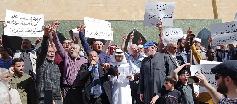 Click to enlarge image 20231020_JOR_AQSA_TOFAN_PSTR_01.jpg