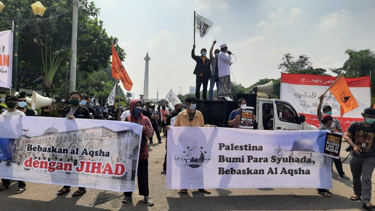 Click to enlarge image 2021_05_21_INDO_AQSA-ACTV_PICs_01.jpg