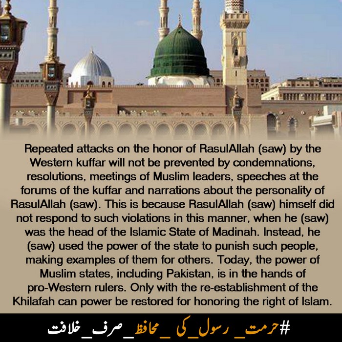 Click to enlarge image 2020_09_05_PK_ACTV_PICs_1_English.jpg