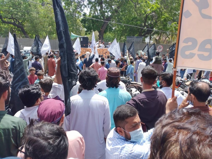 Click to enlarge image 2021_05_21_PK_AQSA_Karachi-Demonstration_Pics_01.jpg
