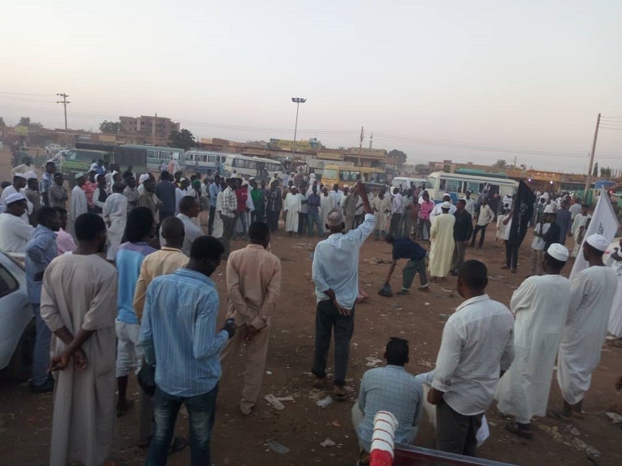 Click to enlarge image 2020_11_01_Sudan_OS_Pic_1.jpg