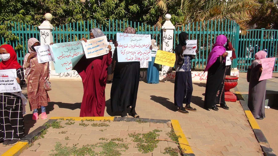 Click to enlarge image 2020_12_01_Sudan_WS_PRTSTO_Pics_1.jpeg