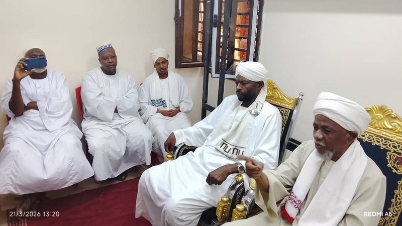 Click to enlarge image 2026_03_21_SDN_EID_ACTV_PICs_1.jpg