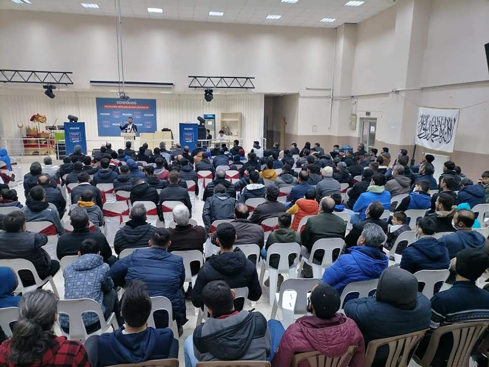 Click to enlarge image 2022_01_29_ADANA_CONF_PICs_1.jpg