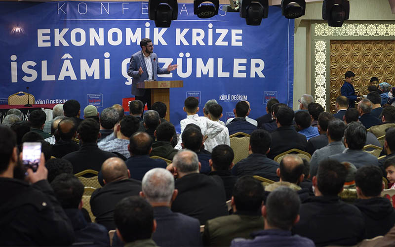 Click to enlarge image Konf_2022_02_26_Sanliurfa_01.jpg