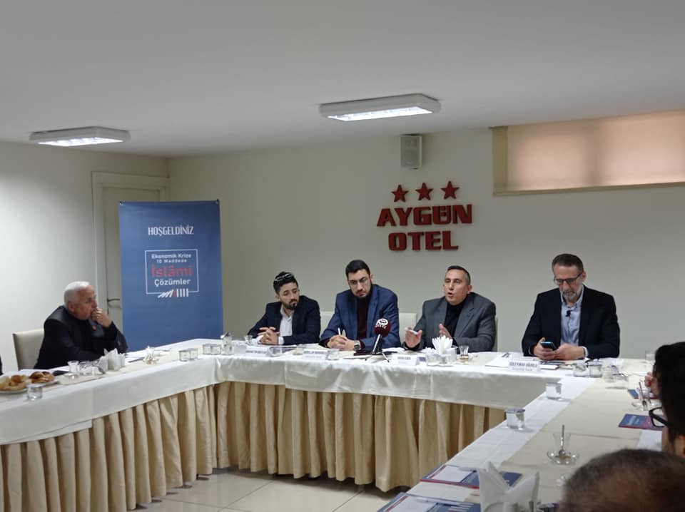Click to enlarge image PNL_2022_03_06_Karaman_1.jpg