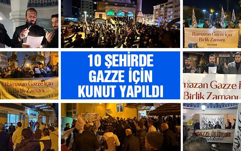 Click to enlarge image 2024_03_23-24_Turkiye_Eller_Semaya_Ordular_Aksaya_Faaliyetleri_00.jpg
