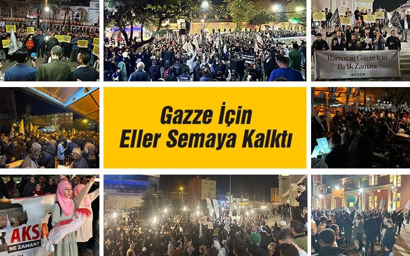 Click to enlarge image 2024_04_06_Turkiye_Gazze_Icin_Eller_Semaya_Kalkti_00.jpg