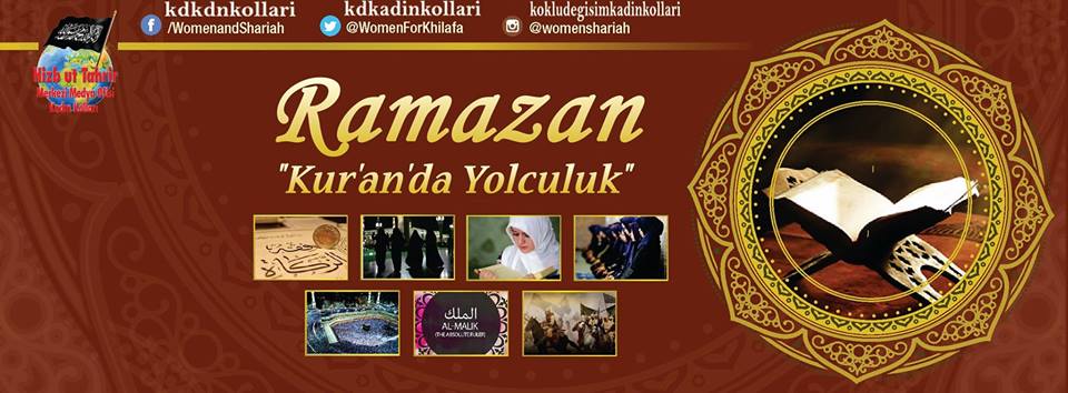 Kuranda Yolculuk banner TR