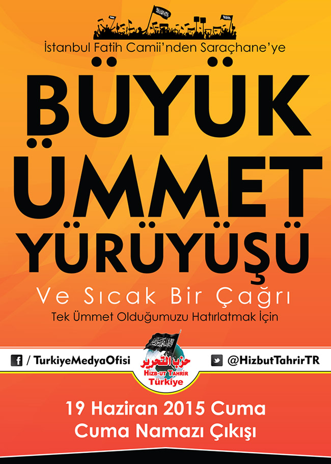 buyuk yuruyuse davet 1