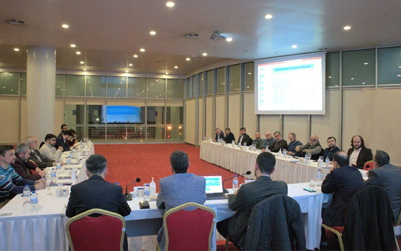 2022 01 17 BURSA CONF PICs 3