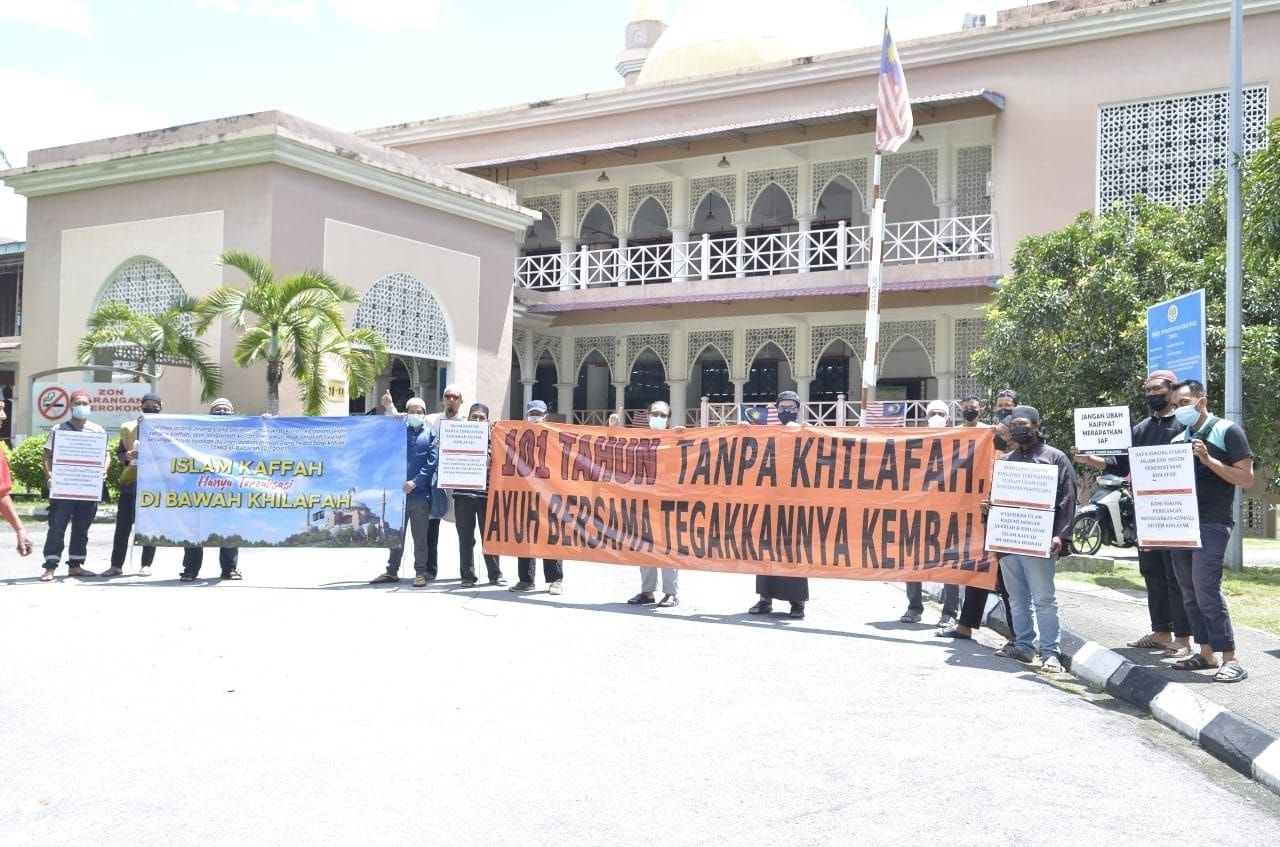 Click to enlarge image 2022_02_27_MALAYSIA_ACTV_PICs_1.jpg