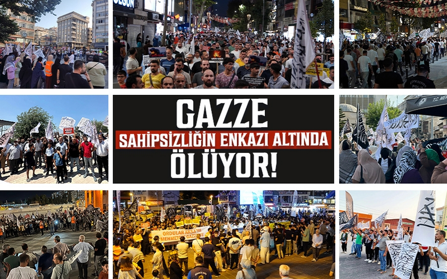 Click to enlarge image 20240719_Turkiye_BA_Yuruyus_Gazze_Sahipsizligin_Enkazi_Altinda_Oluyor_.jpg