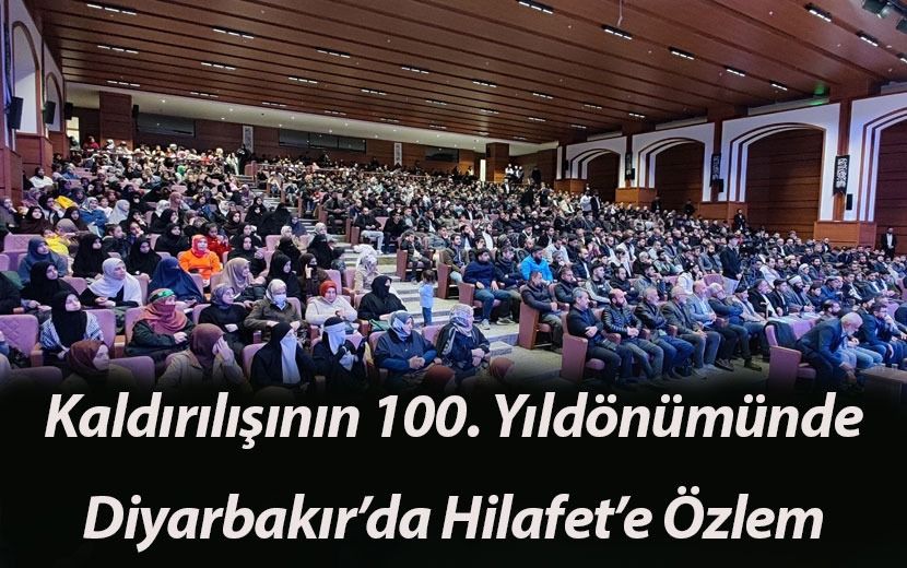 Click to enlarge image 01.jpeg